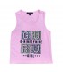 completo girl jersey 8/16 anni