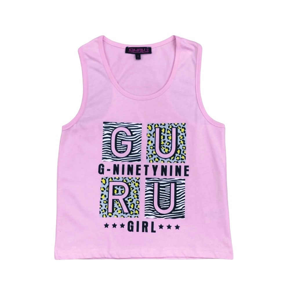 completo girl jersey 8/16 anni