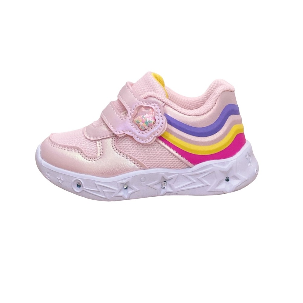 sneakers baby N. 20/25