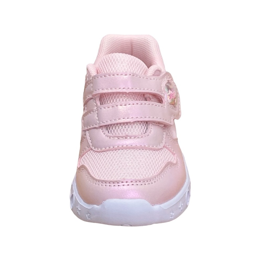 sneakers baby N. 20/25