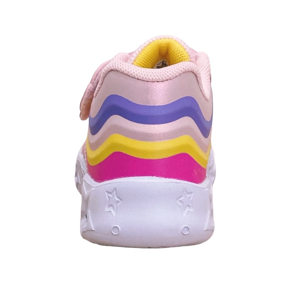 sneakers baby N. 20/25