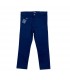 pantaloni boy cotone 3/8 anni