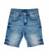 bermuda jeans boy 4/16 anni