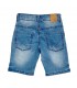 bermuda jeans boy 4/16 anni