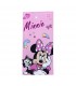 telo mare minnie spugna