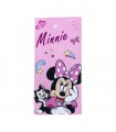 telo mare minnie spugna