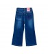 jeans girl 5 tasche 4/14 anni