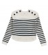 maglia girl tricot 4/14 anni