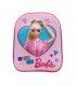 zaino bambina barbie