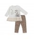 completo baby caldo cotone 12/36