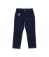 pantalone boy 5 tasche twill 3/8 anni