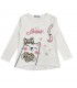 completo girl caldo cotone 3/4-11/12 anni