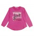 completo girl caldo cotone 3/4-11/12 anni