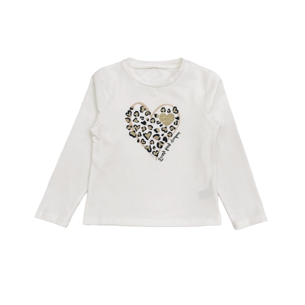 completo girl 3 pezzi 3/4-11/12 anni