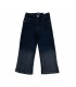 jeans girl 5 tasche 4/14 anni