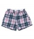 completo baby con short 12/36 mesi