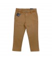 pantalone boy twill 3/8 anni