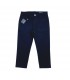 pantalone boy twill 3/8 anni