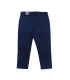 pantalone boy twill 3/8 anni