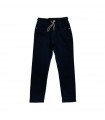 pantalone boy twill 8/16 anni