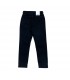 pantalone boy twill 8/16 anni