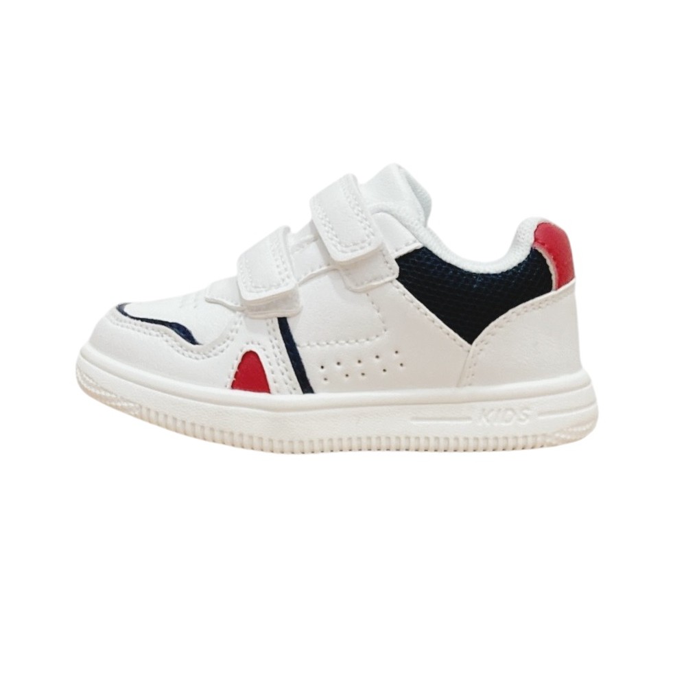 sneakers baby N. 19/24