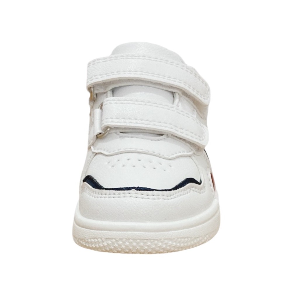 sneakers baby N. 19/24