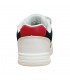 sneakers baby N. 19/24