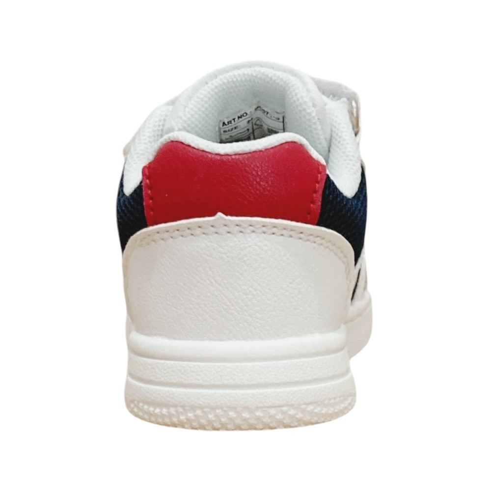 sneakers baby N. 19/24