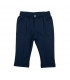 pantalone baby leggero 1/24 mesi