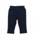 pantalone baby leggero 1/24 mesi