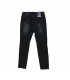 jeans boy 5 tasche 8/16 anni