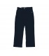 jeans boy 5 tasche 8/16 anni