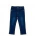 completo boy 3 pezzi 3/8 anni