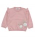 completo baby tricot 3/18 mesi