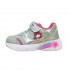 sneakers baby N. 20/25