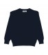 maglia boy tricot 4/14 anni