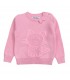 maglia baby tricot 12/36 mesi