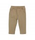 pantaloni baby twill 12/36 mesi