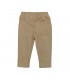 pantaloni baby twill 12/36 mesi