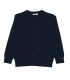 cardigan boy tricot 4/14 anni