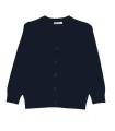 cardigan boy tricot 4/14 anni