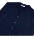 cardigan boy tricot 4/14 anni