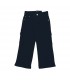 jeans girl cargo 4/14 anni