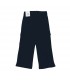 jeans girl cargo 4/14 anni