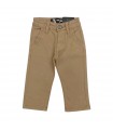 pantaloni baby twill 12/36 mesi