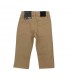 pantaloni baby twill 12/36 mesi