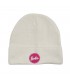 cappello girl in maglia 4/12 anni