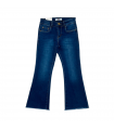 jeans girl stretch 4/12 anni