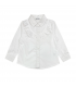 camicia girl polpeline 4/14 anni